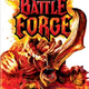 Illustration for article titled BattleForge Review: Collectible Card-Time Strategy